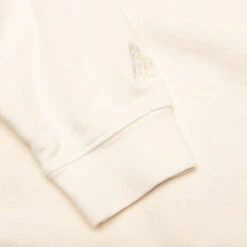 Cathedral Of Dust Hooded Sweatshirt - Bone 11 Cathedral Of Dust Hooded Sweatshirt - Bone -Bapejackets Shop 02A 19 018 BONE 10 26 23 Feature KN 5