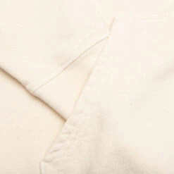 Cathedral Of Dust Hooded Sweatshirt - Bone 9 Cathedral Of Dust Hooded Sweatshirt - Bone -Bapejackets Shop 02A 19 018 BONE 10 26 23 Feature KN 8