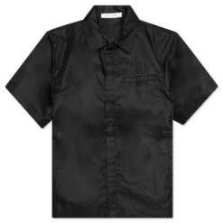 Shirt-2 - Black