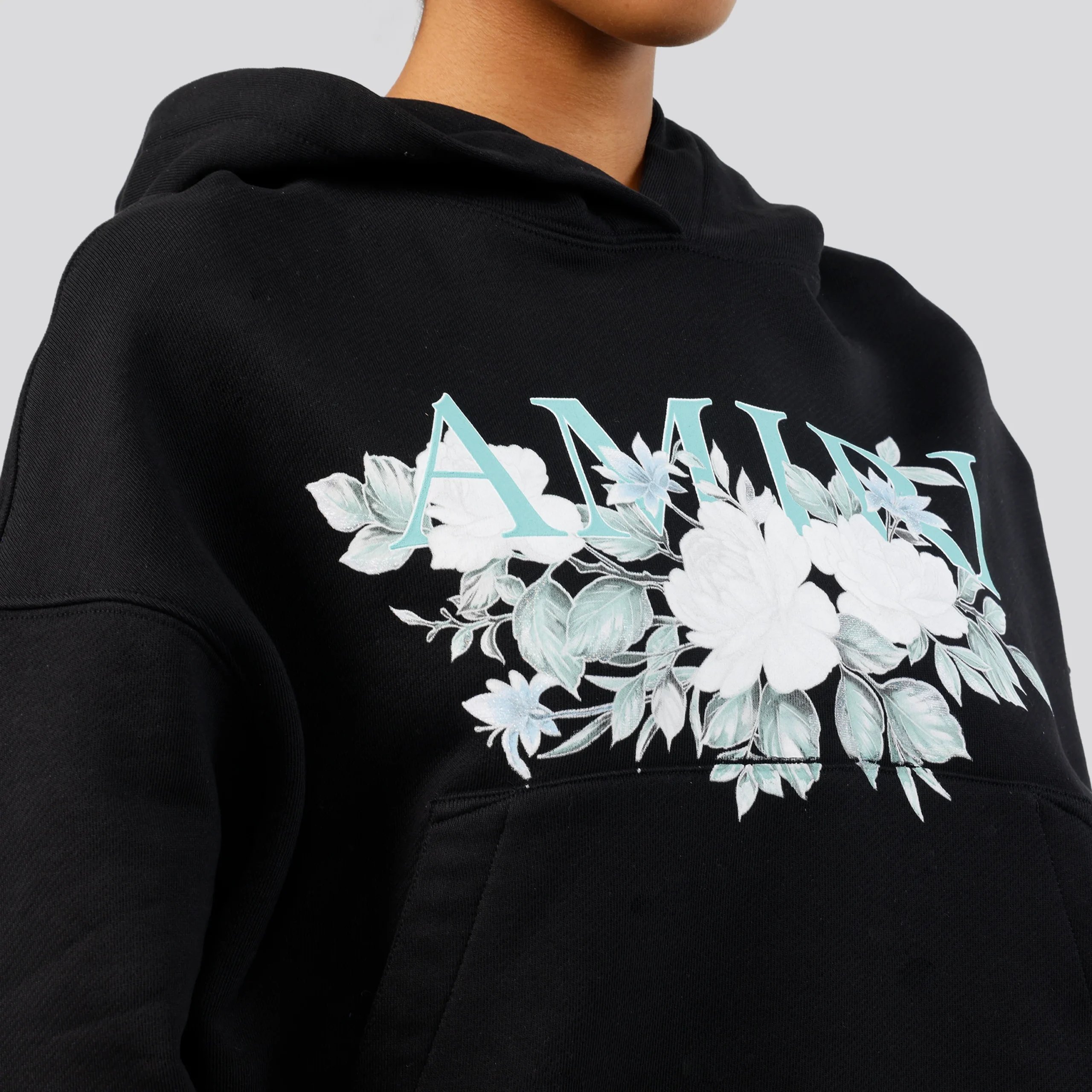 Bapejackets Shop -Bapejackets Shop 191846500912 3 4a3f1f73 a6a0 490c a766 eec016040329 scaled