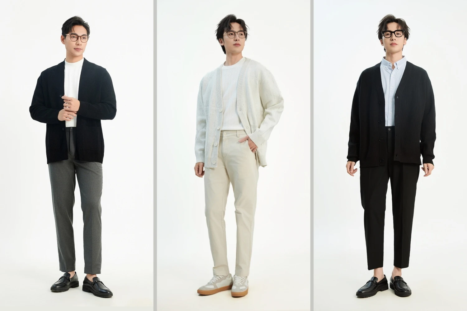 Bapejackets Shop -Bapejackets Shop 20250219 QXgPHso3