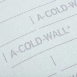 A-COLD-WALL* Chain Jacquard Knit - Ice Grey 8 A-COLD-WALL* Chain Jacquard Knit - Ice Grey -Bapejackets Shop A Cold Wall Chain Jacquard Knit Ice Grey ACWMK031 ICGRY 10 14 2021 01 3