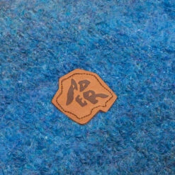 Long Sleeve Knit - Blue -Bapejackets Shop Ader Error Long Sleeve Knit Blue AW21BKAFWLK05BL 12 01 2021 01 2