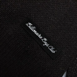 BB Stargaze Sweater - Black 9 BB Stargaze Sweater - Black -Bapejackets Shop Billionaire Boys Club Stargaze Sweater Black 821 8504 BLK 12 11 22 Feature NF 130