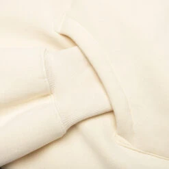 Pleasures Bone Hoodie - Stone 11 Pleasures Bone Hoodie - Stone -Bapejackets Shop Bone Hoodie Stone P23F020 STONE 09 28 23 Feature KN