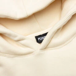 Pleasures Bone Hoodie - Stone 9 Pleasures Bone Hoodie - Stone -Bapejackets Shop Bone Hoodie Stone P23F020 STONE 09 28 23 Feature KN 5