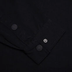 Cow Cabana Shirt - Black 11 Cow Cabana Shirt - Black -Bapejackets Shop Brain Dead Cow Cabana Shirt Black BDS21T23001793BK01 07 23 2021 01 5