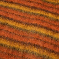 Marni Fuzzy Wuzzy Mohair Cardigan - Lobster -Bapejackets Shop CDMG0051Q0 UFU107 RGR20 Cardigan Lobster 06 17 23 Feature JP 7