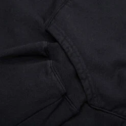 CVA Imitation Of Paris Hoodie - Black 10 CVA Imitation Of Paris Hoodie - Black -Bapejackets Shop CVA Imitation of Paris Hoodie Black CVAM HD00 BLCK 09 03 23 Feature KN 8