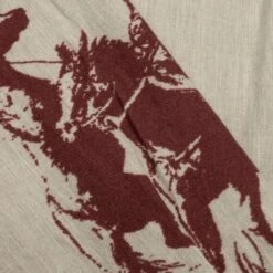 One Of These Days X Woolrich Chamois Printed Shirt - Canvas 13 One Of These Days X Woolrich Chamois Printed Shirt - Canvas -Bapejackets Shop Chamois Printed Shirt Canvas 231CFWOS10114MR CNVS 06 22 23 Feature KN 10