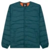 Colored Landscaped Jacket - Deep Sea Green 2 Colored Landscaped Jacket - Deep Sea Green -Bapejackets Shop Colored Landscaped Jacket Deep Sea Green 50235 09 23 23 Feature KN