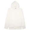 Comme Des Garcons PLAY X The Artist Invader Full-Zip Hoodie - Off-White 1 Comme Des Garcons PLAY X The Artist Invader Full-Zip Hoodie - Off-White -Bapejackets Shop Comme des Garcons PLAY x the Artist Invader Full Zip Hoodie Off White AZ T334 051 3 09 07 23 Feature VR