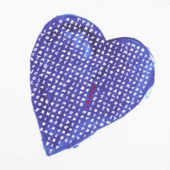 Marni Wordsearch Hoodie - Stone White -Bapejackets Shop FUMU0067PC USCV38 H1W03 Sweatshirt Stone White 08 21 23 Feature VR 10