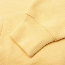 Kid's Hoodie - Light Tuscan 11 Kid's Hoodie - Light Tuscan -Bapejackets Shop Fear Of God Essentials Kid s Hoodie Light Tuscan 785BT222042K 06 08 23 Feature MG 7