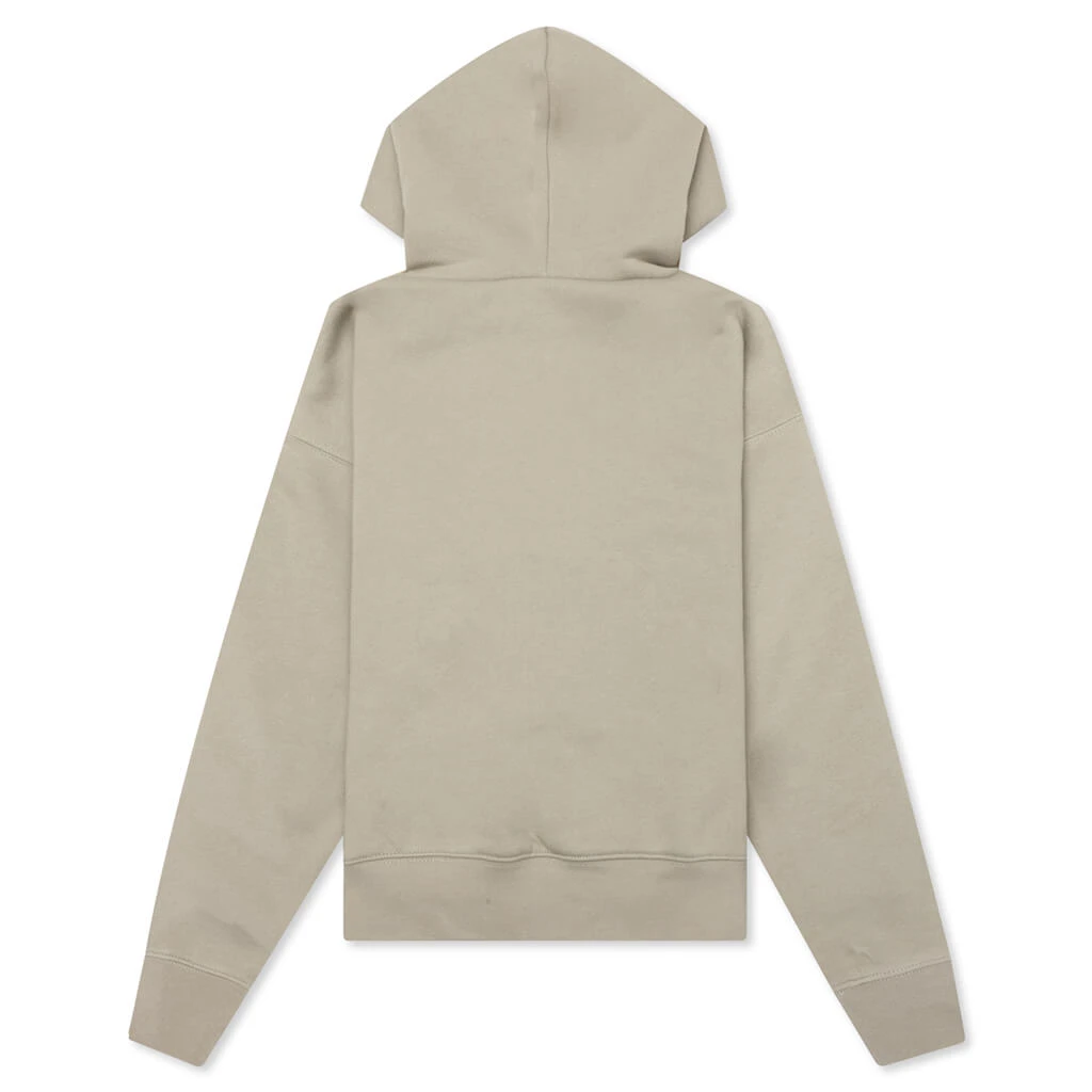 Kid's Hoodie - Seal 4 Kid's Hoodie - Seal - Image 2