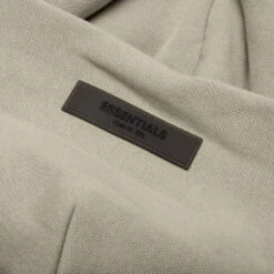 Kid's Hoodie - Seal 10 Kid's Hoodie - Seal -Bapejackets Shop Fear Of God Essentials Kid s Hoodie Seal 785BT222043K 06 03 23 Feature KN 6