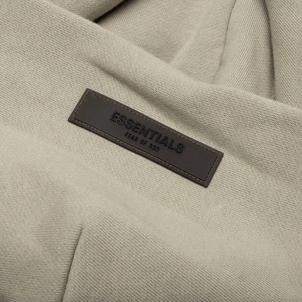 Kid's Hoodie - Seal 6 Kid's Hoodie - Seal - Image 4