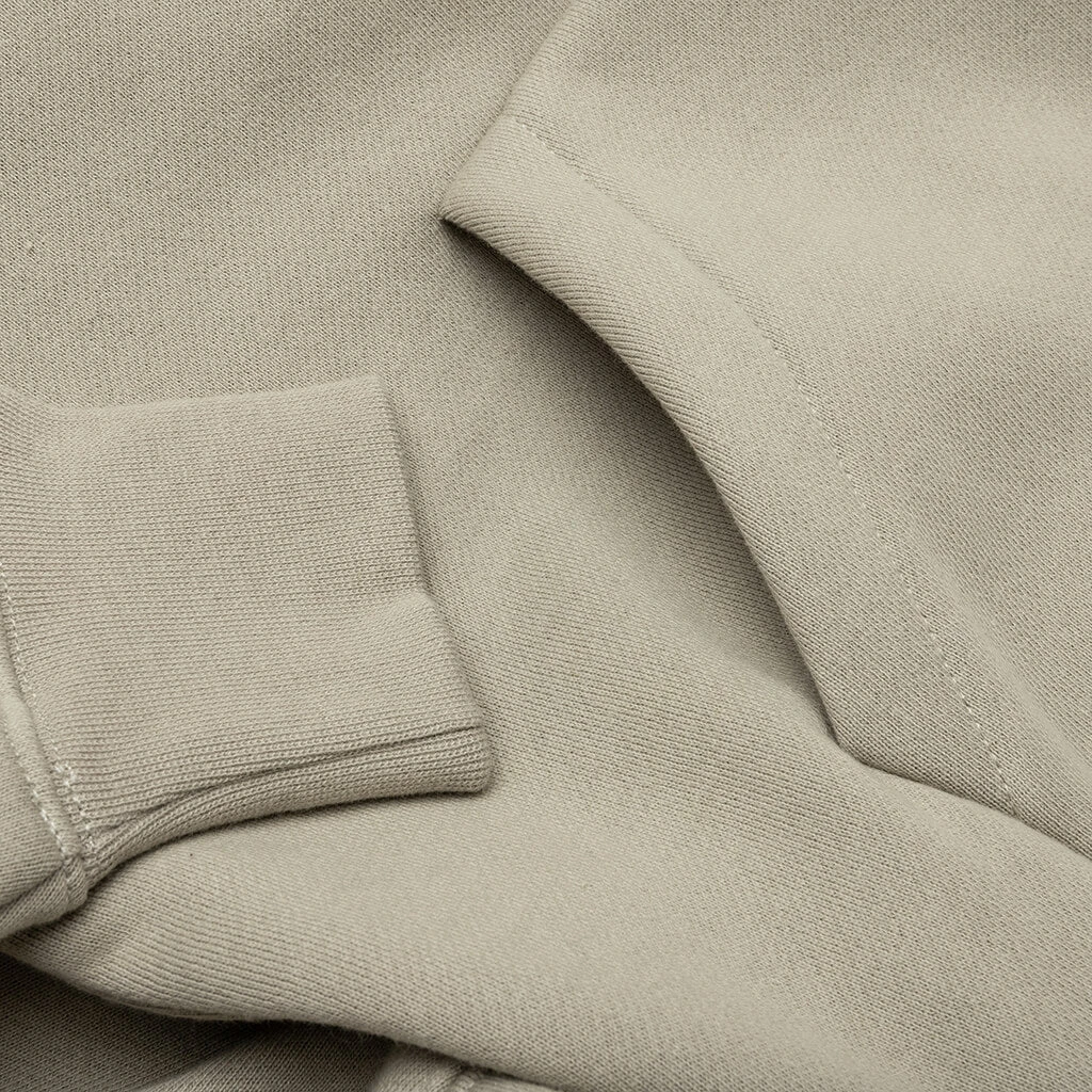 Kid's Hoodie - Seal 7 Kid's Hoodie - Seal - Image 5