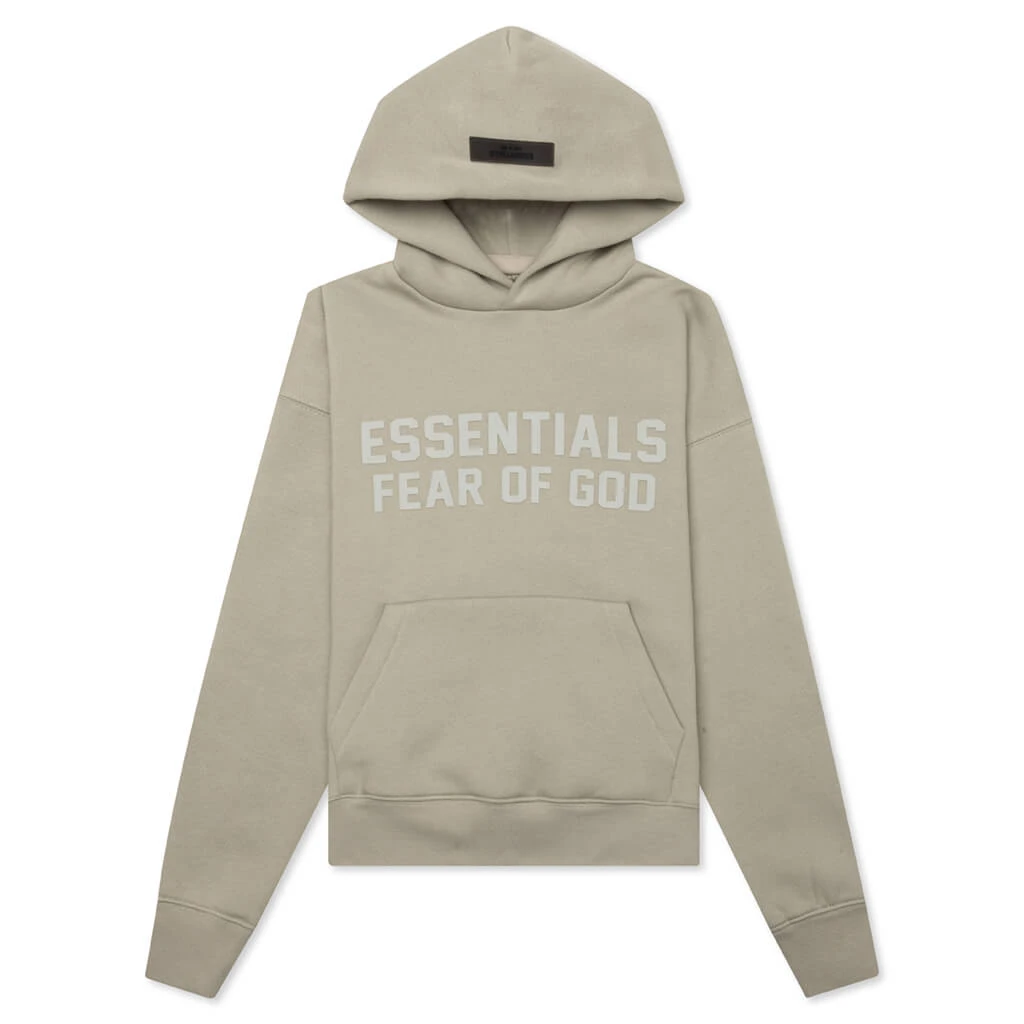 Kid's Hoodie - Seal 3 Kid's Hoodie - Seal