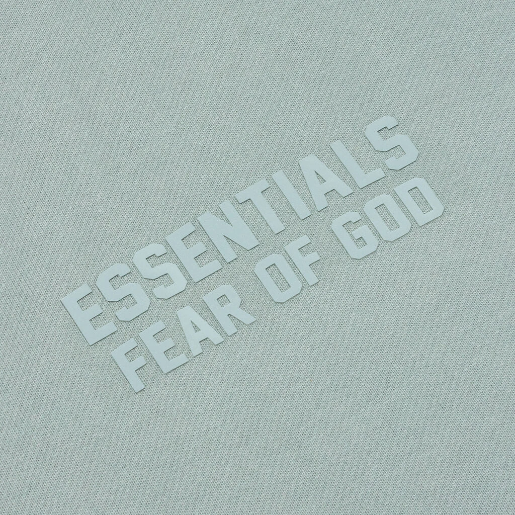 Kid's Relax Hoodie - Sycamore 5 Kid's Relax Hoodie - Sycamore - Image 3