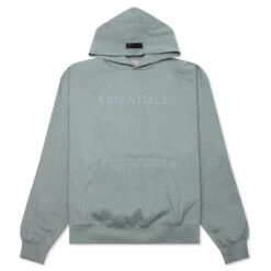 Kid's Hoodie - Sycamore