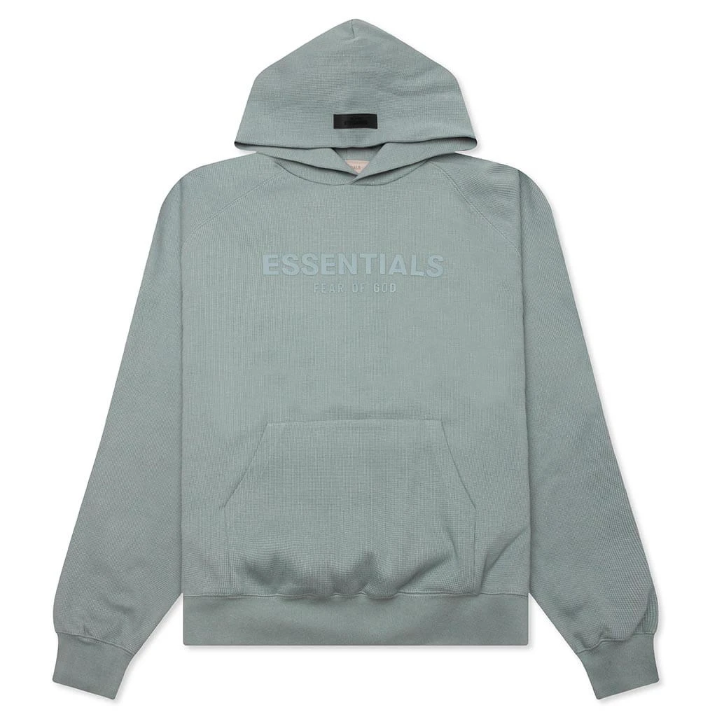 Kid's Hoodie - Sycamore 3 Kid's Hoodie - Sycamore