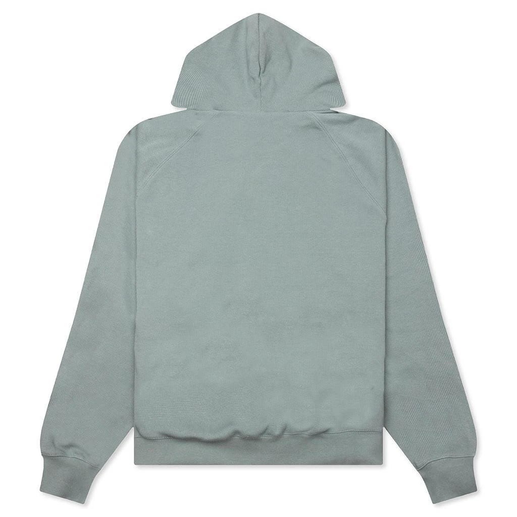 Kid's Hoodie - Sycamore 4 Kid's Hoodie - Sycamore - Image 2