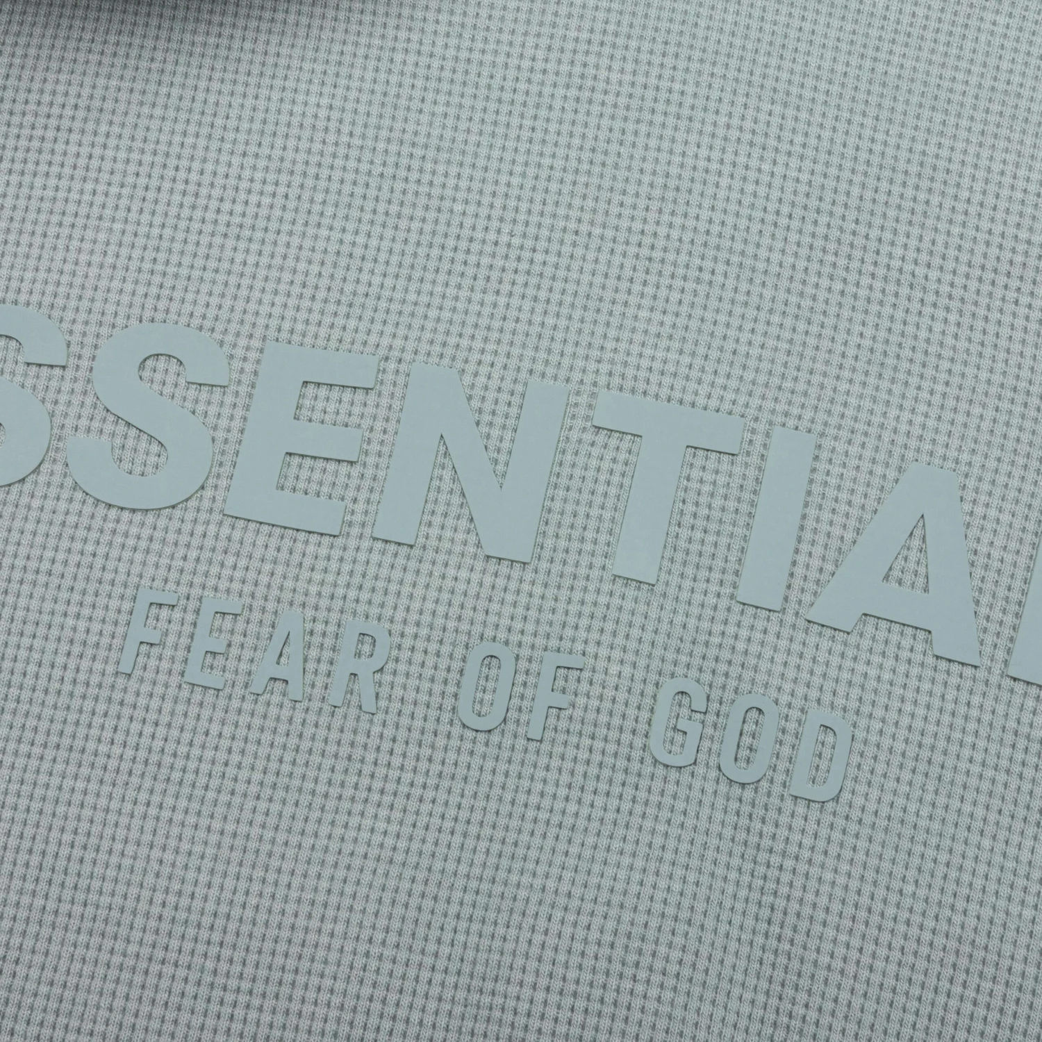 Kid's Hoodie - Sycamore 6 Kid's Hoodie - Sycamore - Image 4