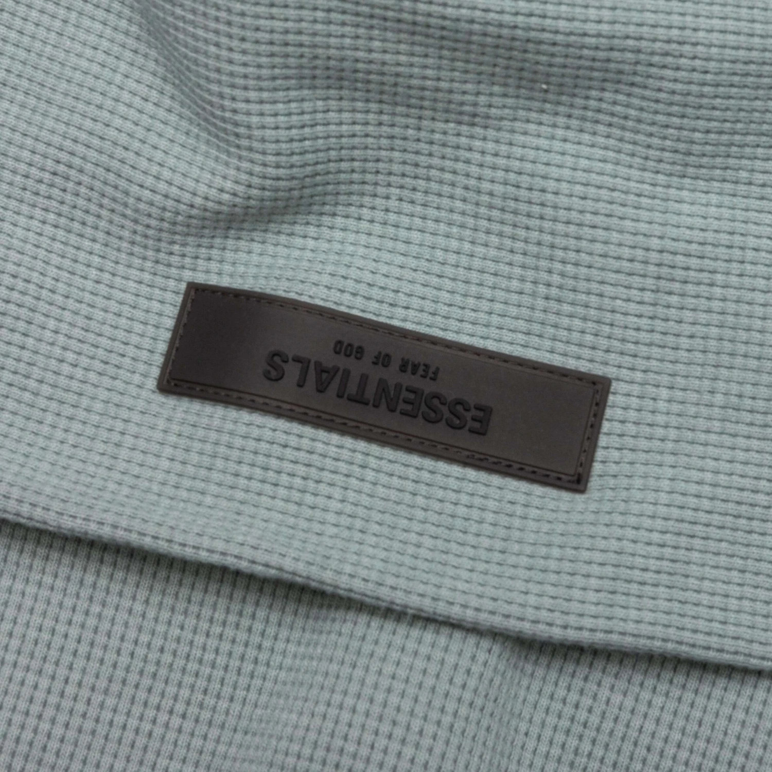 Kid's Hoodie - Sycamore 5 Kid's Hoodie - Sycamore - Image 3