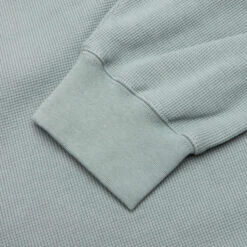 Kid's Hoodie - Sycamore 11 Kid's Hoodie - Sycamore -Bapejackets Shop Fear Of God Essentials L S Polo Sycamore 192BT222181F 06 09 23 Feature JP 14