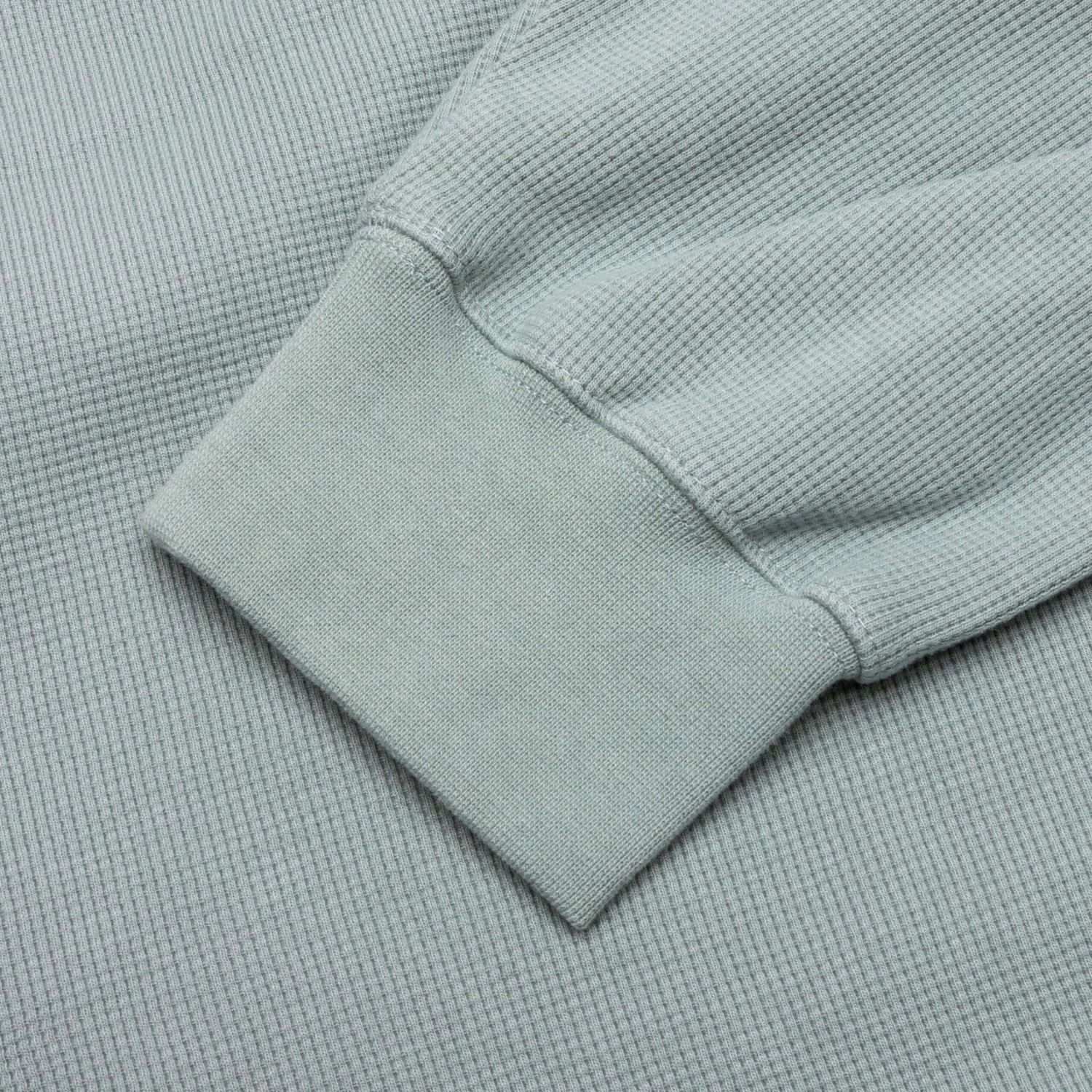 Kid's Hoodie - Sycamore 7 Kid's Hoodie - Sycamore - Image 5