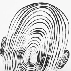 Pleasures Guilty Hoodie - Off White 12 Pleasures Guilty Hoodie - Off White -Bapejackets Shop Guilty Hoodie Off White P23F037 WHITE 09 28 23 Feature KN