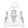 Pleasures Guilty Hoodie - Off White 2 Pleasures Guilty Hoodie - Off White -Bapejackets Shop Guilty Hoodie Off White P23F037 WHITE 09 28 23 Feature KN 7