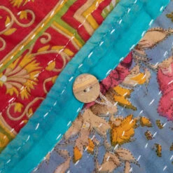 Harvest Shirt - Psych 11 Harvest Shirt - Psych -Bapejackets Shop Harvest Shirt Psych CRT053123X04 09 24 23 Feature VR 7