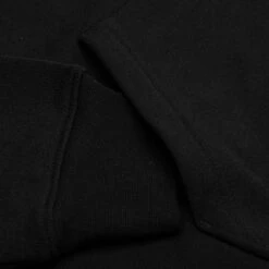 Jordan Flight Fleece Pullover Hoodie - Black/Sail 11 Jordan Flight Fleece Pullover Hoodie - Black/Sail -Bapejackets Shop Jordan Flight Fleece Black Sail DQ7338 010 08 05 23 Feature KN 7