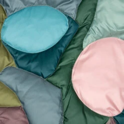 Kissing Puffer - Traditional 15 Kissing Puffer - Traditional -Bapejackets Shop KidSuper Kissing Puffer Traditional KSAW22 01 02 01 08 23 Feature DV 9