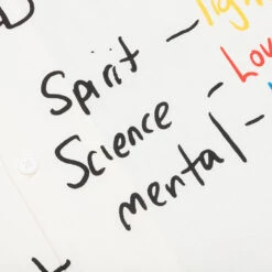 Ksubi Homework S/S Shirt - White -Bapejackets Shop Ksubi Homework S S Shirt White 5000007030 10 08 2021 01 3