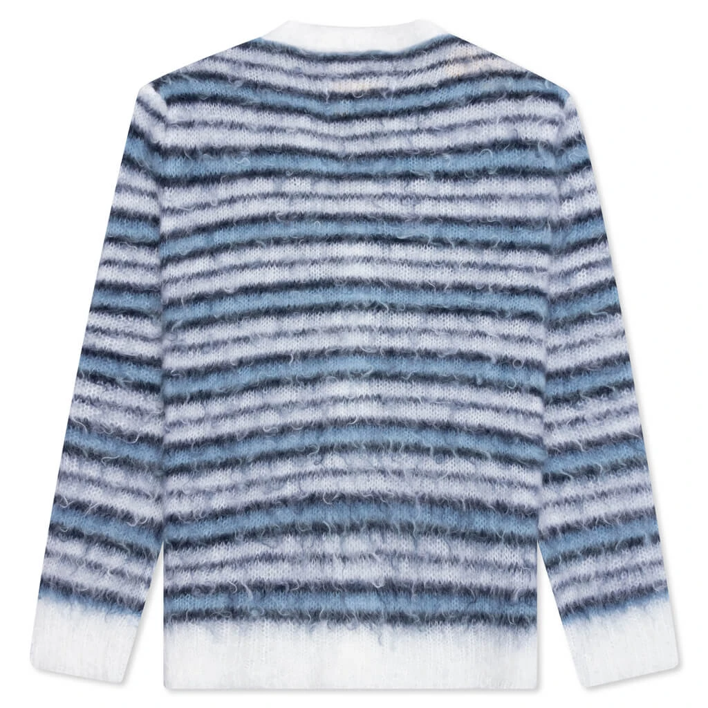 Marni Cardigan - Lily White 4 Marni Cardigan - Lily White - Image 2