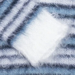 Marni Cardigan - Lily White 9 Marni Cardigan - Lily White -Bapejackets Shop Marni Cardigan Lily White CDMG0051Q2 UFU121 RGW01 04 05 22 Feature 6