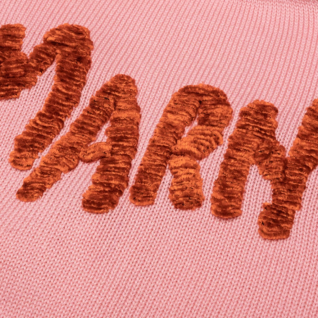 Marni Cardigan - Peony 5 Marni Cardigan - Peony - Image 3