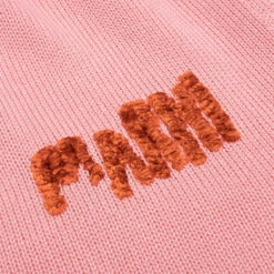 Marni Cardigan - Peony 10 Marni Cardigan - Peony -Bapejackets Shop Marni Cardigan Peony CDMG0108Q0 UFCC20 00C06 05 01 23 Feature KN 7