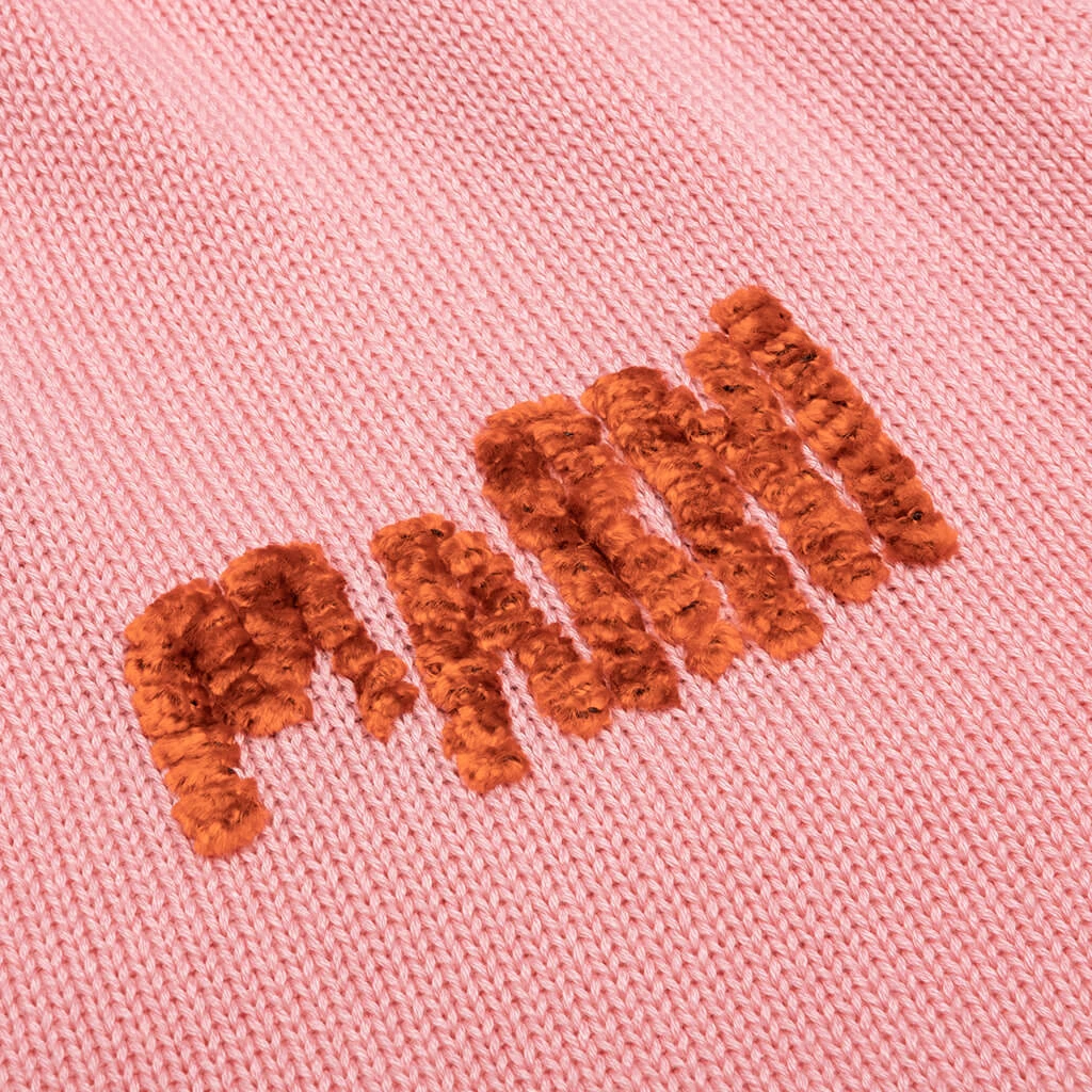 Marni Cardigan - Peony 6 Marni Cardigan - Peony - Image 4