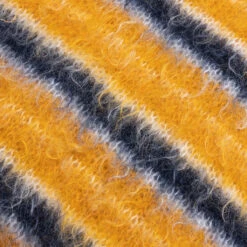 Marni Roundneck Sweater - Sunflower 11 Marni Roundneck Sweater - Sunflower -Bapejackets Shop Marni Roundneck Sweater Sunflower GCMG0161Q2 UFU121 RGY64 04 08 22 Feature 6