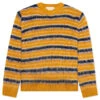 Marni Roundneck Sweater - Sunflower 2 Marni Roundneck Sweater - Sunflower -Bapejackets Shop Marni Roundneck Sweater Sunflower GCMG0161Q2 UFU121 RGY64 04 08 22 Feature 7