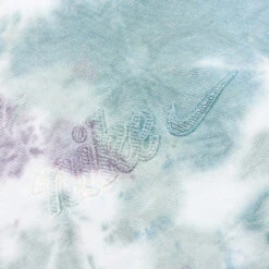 Nike Sportswear Club Fleece Hoodie - Amethyst Smoke/Bicoastal -Bapejackets Shop Nike Sportswear Club Fleece Hoodie Amethyst Smoke Bicoastal DO6186 574 01 18 2022 01 2