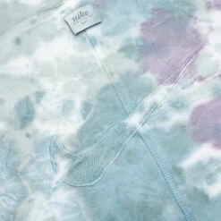 Nike Sportswear Club Fleece Hoodie - Amethyst Smoke/Bicoastal -Bapejackets Shop Nike Sportswear Club Fleece Hoodie Amethyst Smoke Bicoastal DO6186 574 01 18 2022 01 4