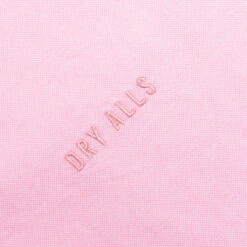 Oxford B.D L/S Shirt - Pink -Bapejackets Shop Oxford B.D L S Shirt Pink HM26SH001 PNK 08 21 23 Feature VR 12