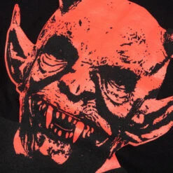 Pleasures Rotting Hoodie - Black 7 Pleasures Rotting Hoodie - Black -Bapejackets Shop PLEASURES Rotting Hoodie Black P21F052 BLACK 09 24 2021 01 4