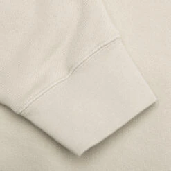 Palm Angels Broken Palm Hoody - Beige/Green -Bapejackets Shop Palm Angels Broken Palm Hoody Beige Green PMBB058C99FLE0046155 05 13 23 Feature DV 7