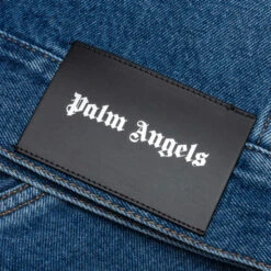 Palm Angels Indigo Track Denim Jacket - Light Blue 11 Palm Angels Indigo Track Denim Jacket - Light Blue -Bapejackets Shop Palm Angels Indigo Track Denim Jacket Light Blue PMYE029C99DEN0014001 10 03 22 Feature JAYLEEN 2
